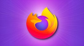 Firefox 137 brings tab groups, a refreshed address bar, HEVC playback on Linux, and more image