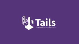 Tails 6.14.1 released with enhanced Tor Browser integration, software updates, & bug fixes image