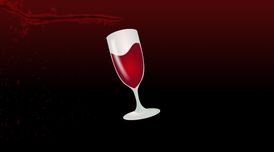 Wine 10.5 released with Vulkan H.264 decoding, Bluetooth pairing, and Mono engine 10.0 image
