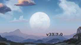 Pale Moon 33.7.0: bugfix and security release image
