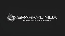 SparkyLinux 7.7 brings Linux 6.1 LTS kernel, updated software and desktop environments image