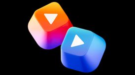 Framer introduces new Code Preview with speedy updates image