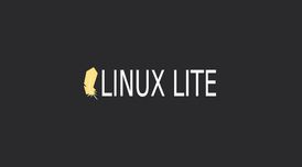 Linux Lite 7.6 released with new community wiki, LibreOffice 25.8, bug fixes, and more image