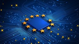 Privacy‑focused alternatives to big tech companies – a personal tour of European solutions image