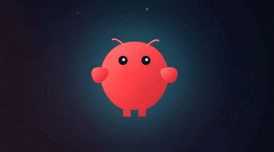 OpenAI hires OpenClaw creator Peter Steinberger, will keep the AI agent open source image