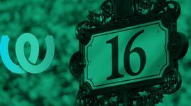 Weblate 5.16 introduces billing permission update and resolves SSH security issue image