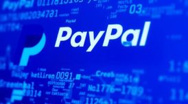 PayPal breach exposed user data six months, Social Security numbers & unauthorized charges image