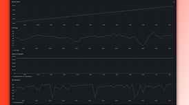 Swift System Metrics 1.0 debuts with stable API for process monitoring image