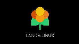 Lakka 6.1 brings LibreELEC 12.2, RetroArch 1.22.2, and CRT-optimized Raspberry Pi images image