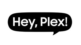 Samsung expands Galaxy AI with multi-agent support and Perplexity integration image