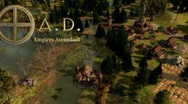 0 A.D. 28 “Boiorix” brings German faction, gendered civilian units, and technical upgrades image