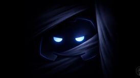 Discord ends Persona partnership after backlash over age verification and Palantir ties image