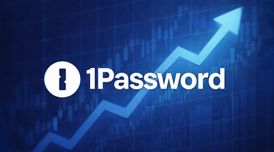 1Password to raise subscription prices for individual and family plans by up to 33% image