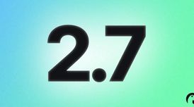 Deno 2.7 brings stable Temporal API, Windows on ARM support & better Node.js compatibility image