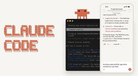 Anthropic introduces Remote Control to Claude Code for seamless device handoffs image