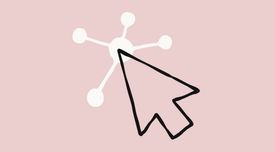 Anthropic acquires Vercept to boost Claude's computer use skills image