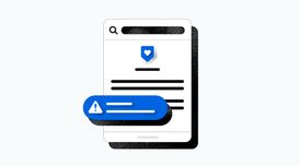 Instagram to notify parents if their teens repeatedly search suicide or self-harm content image