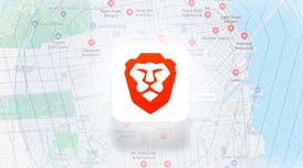Brave Search API unveils Place Search endpoint for detailed map queries image