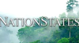 NationStates confirms data breach, user data and weak passwords exposed image