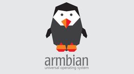 Armbian 26.2 delivers over 150 kernel updates and adds LTS kernel v6.18 support image