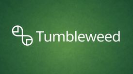 Plasma 6.6, kernel 6.19.3, and KDE Frameworks 6.23.0 land in openSUSE Tumbleweed image