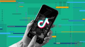 TikTok will not implement end-to-end encryption for DMs, citing youth safety concerns image