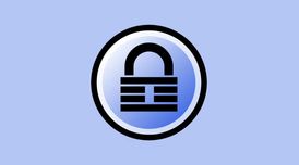 KeePass 2.61 adds diacritic-insensitive search, async updates, improved OTP tools and more image
