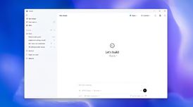 OpenAI's AI coding app Codex launches on Windows with multi-agent management & sandboxing image