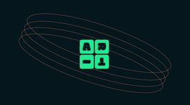 Arti 2.1.0 advances relay and RPC support, overhauls configuration image