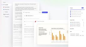 Microsoft gets its own Claude Cowork version for task & workflow automation in 365 apps image