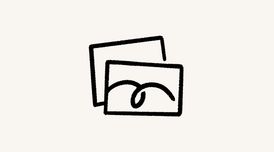 Notion AI introduces image generation and editing for paid users image