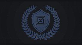 Zed introduces free Student plan with Pro features for university students image