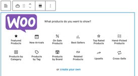 WooCommerce 10.6 adds easier collection tools and faster admin performance image