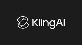 Kling 3.0 brings enhanced realism, 2K/4K output, multimodal video & facial motion control image