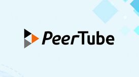 PeerTube 8.1 adds better podcast support, domain-restricted embeds, 3x playback, and more image