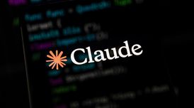 Anthropic launches a code review tool with multi-agent AI bug detection, but it's pricey image