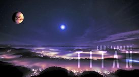 EndeavourOS Titan launches with Linux 6.19, new GPU driver tools, and improved installer image