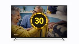 YouTube is about to make even longer and unskippable Ads for non-Premium users on TV image