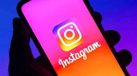 Meta will end support for end-to-end encrypted direct messages on Instagram by May 8, 2026 image