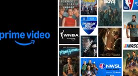 Amazon rebrands ad-free subscription to Prime Video Ultra with price hike and 4k streaming image