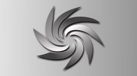 SparkyLinux 2026.03 released with Debian Forky base and updated kernel image