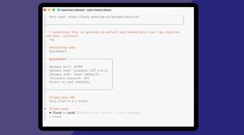 Ollama integration brings all models to OpenClaw platform image
