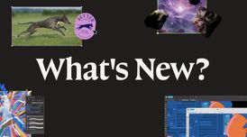 Affinity’s latest update brings light mode, pixel to vector conversion, and layer blending image