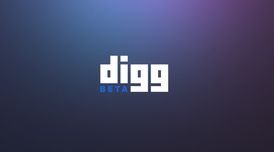 Digg is shutting down again two months after its relaunch due to overwhelming SEO bot spam image