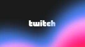 Lovable adds Twitch connector for stream overlays and real-time tools image