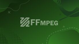 FFmpeg 8.1 adds new codec support, Vulkan improvements, EXIF metadata parsing, and more image