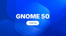 GNOME 50 rolls out with parental controls, accessibility upgrades, and performance boost image