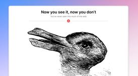 Vivaldi 7.9 introduces customizable full-screen mode, follower tabs, and Mail improvements image