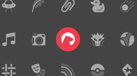 Markdown note-taking app Bear 2.7 revamps TagCons and adds tag management option on macOS image