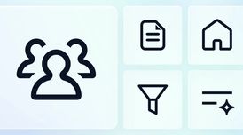 Inoreader adds shared dashboards, team filters, intelligence reports & improved sidebar image